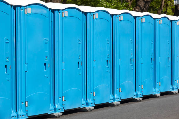 Best Portable Restroom for Sporting Events in Hanover Park, IL